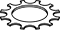 Spec Image