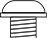 Spec Image