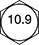 Spec Image