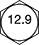 Spec Image