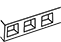 Spec Image