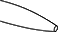 Spec Image