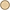 Spec Image
