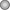 Spec Image