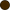 Spec Image