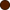 Spec Image