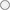 Spec Image