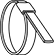 Spec Image