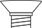Spec Image