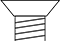 Spec Image