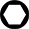 Spec Image