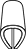 Spec Image