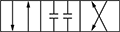Spec Image