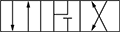 Spec Image