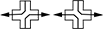 Spec Image