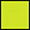 Image of Specification. Front orientation. ZoomedIn view. Contains Border. Fluorescent Yellow. Hat-Style Bump Caps.