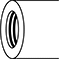 Spec Image