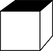 Image of Specification. Flat Surfaces. Front orientation.