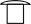 Image of Specification. Modified Brazier Domed Head. Front orientation. For Modified-Brazier Domed Head. Rivet Setters for Air-Powered Hammers, For Solid Rivets, For Domed Head Rivets.
