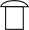 Image of Specification. Brazier Domed Head. Front orientation. For Brazier Domed Head. Rivet Setters for Air-Powered Hammers, For Solid Rivets, For Domed Head Rivets.