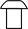 Image of Specification. Universal Domed Head. Front orientation. For Universal Domed Head. Rivet Setters for Air-Powered Hammers, For Solid Rivets, For Domed Head Rivets.