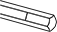 Attribute