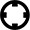 Spec Image