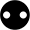 Spec Image