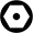 Spec Image