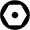 Spec Image