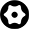 Spec Image