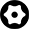 Spec Image