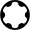 Spec Image