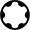 Spec Image