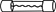 Spec Image