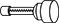 Spec Image