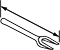Attribute Image