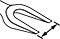 Attribute Image