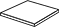 Spec Image