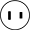 Spec Image