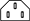 Spec Image