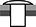 Image of Specification. Front orientation. For Modified-Brazier Domed Head. Air-Powered Hammer and Rivet Setter Kits for Solid Rivets.