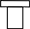 Image of Specification. Flat Head. Front orientation. Flat Head.