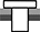 Image of Specification. Front orientation. For Flat Head Rivets. Air-Powered Hammer and Rivet Setter Kits for Solid Rivets.