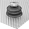Spec Image
