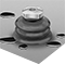 Spec Image