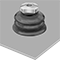 Spec Image