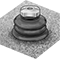 Spec Image
