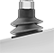Spec Image