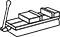 Spec Image